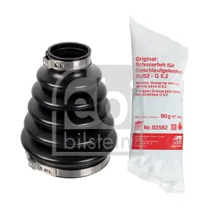 FEBI BILSTEIN 172740