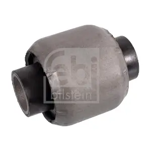 28269 FEBI BILSTEIN