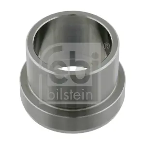 10495 FEBI BILSTEIN