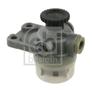 24488 FEBI BILSTEIN