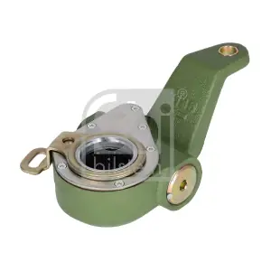 FEBI BILSTEIN 31587