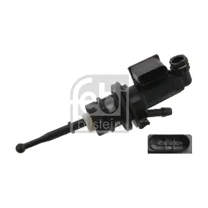 34834 FEBI BILSTEIN
