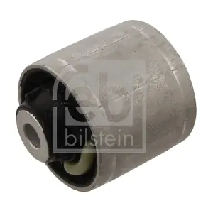 31392 FEBI BILSTEIN