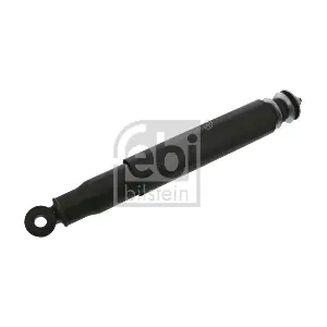 20467 FEBI BILSTEIN