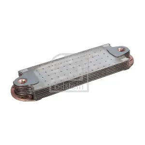 107652 FEBI BILSTEIN