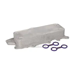 102371 FEBI BILSTEIN