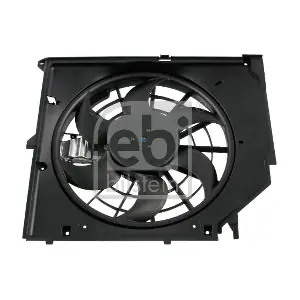 FEBI BILSTEIN 36663