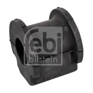 109349 FEBI BILSTEIN