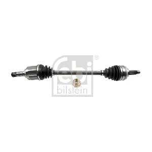 184624 FEBI BILSTEIN