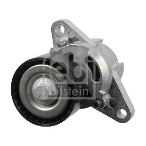 FEBI BILSTEIN 28331