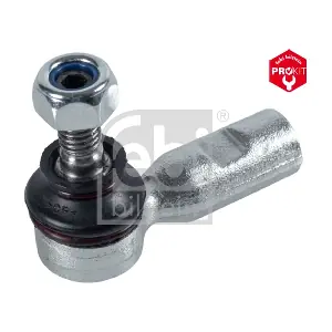 24987 FEBI BILSTEIN