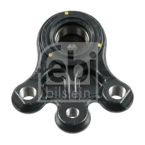 FEBI BILSTEIN 28355