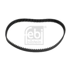 FEBI BILSTEIN 19840