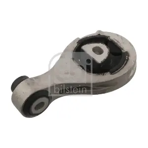 36971 FEBI BILSTEIN