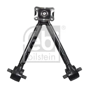 FEBI BILSTEIN 170063