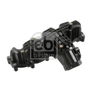 177235 FEBI BILSTEIN