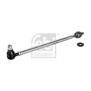 FEBI BILSTEIN 11856