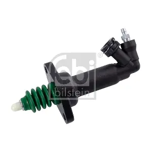 26617 FEBI BILSTEIN