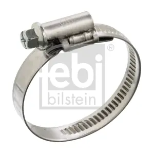 100966 FEBI BILSTEIN