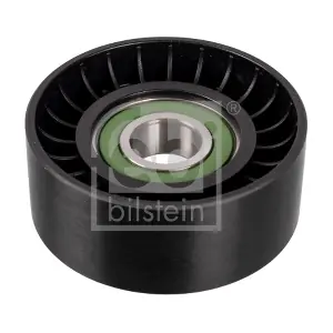 FEBI BILSTEIN 31975