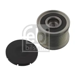 33472 FEBI BILSTEIN