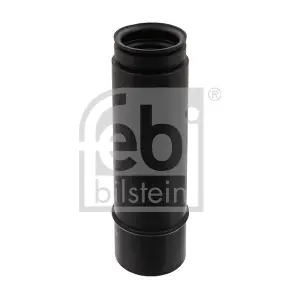 FEBI BILSTEIN 38657