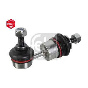 FEBI BILSTEIN 21017