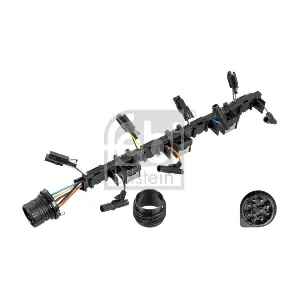 175301 FEBI BILSTEIN