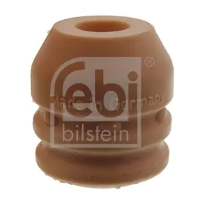 14593 FEBI BILSTEIN