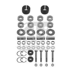 7925 FEBI BILSTEIN