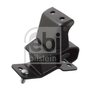 103303 FEBI BILSTEIN
