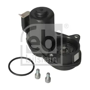 FEBI BILSTEIN 194824