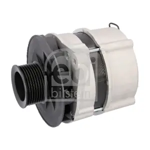 FEBI BILSTEIN 184088