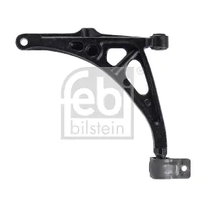 FEBI BILSTEIN 11752