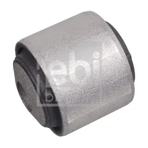 102675 FEBI BILSTEIN