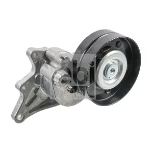 36981 FEBI BILSTEIN