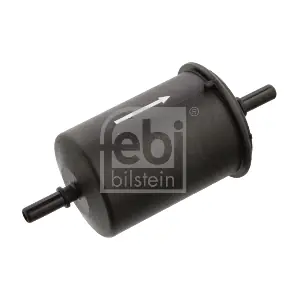 FEBI BILSTEIN 32399