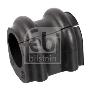 170848 FEBI BILSTEIN