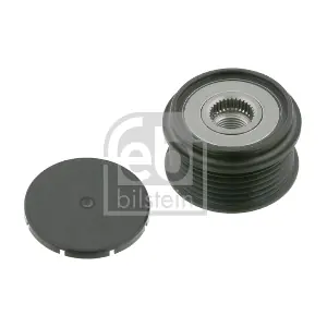 FEBI BILSTEIN 24179