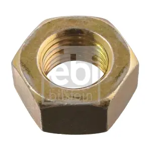 1010 FEBI BILSTEIN