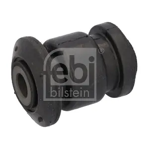 FEBI BILSTEIN 186568