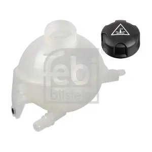 109693 FEBI BILSTEIN