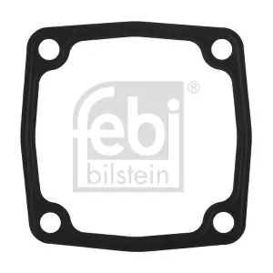 35736 FEBI BILSTEIN