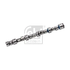 02993 FEBI BILSTEIN