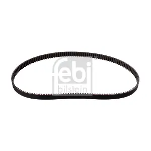 FEBI BILSTEIN 26698