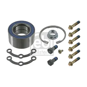 FEBI BILSTEIN 08210