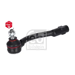 FEBI BILSTEIN 41933