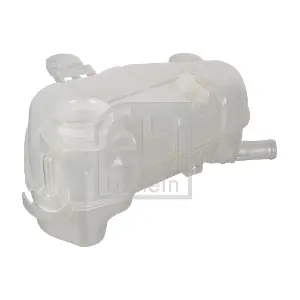 174044 FEBI BILSTEIN