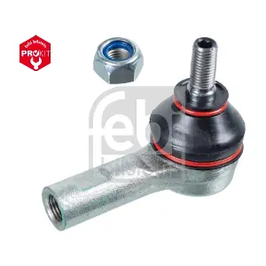 FEBI BILSTEIN 42810