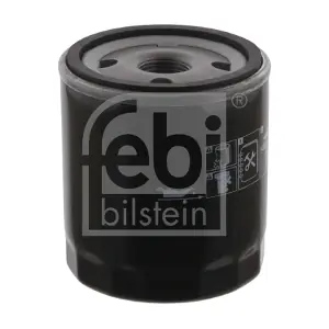 FEBI BILSTEIN 32223